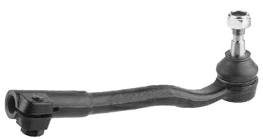 Kaplan Rot Başı E39 M62 Sol (3221 1 091 723)