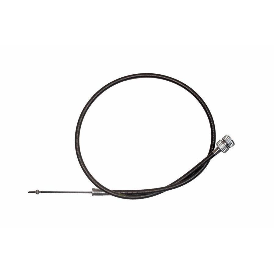 CAVO KİLOMETRE TELİ FAVORIT (115980090)