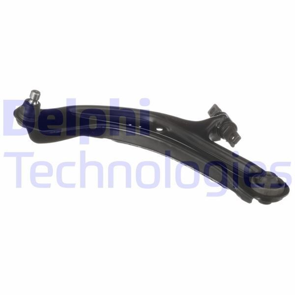 DELPHI SALINCAK ON SOL NISSAN X-TRAIL T32 13> RENAULT KOLEOS II 16> (545014CA0A)