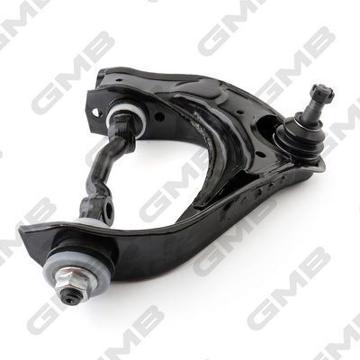 GMB SALINCAK ÜST SAĞ ROTİLLİ HYUNDAI H100 2.5L D4BA 4D55 4D56 PANELVAN 94-05 / H100 2.6L KAMYONET 96- / STAREX 2.5L D4BH TC. TCI 96-01 / MITSUBISHI L300 2.5L 4D55 4D56 PANELVAN 86-04 (5443043004)