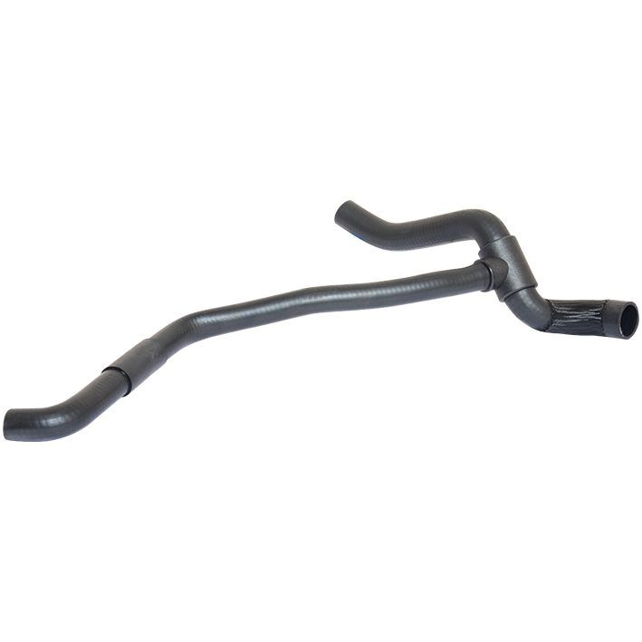 GROS RADYATÖR ALT HORTUMU RENAULT R19 1.4-1.6 (7700794564)