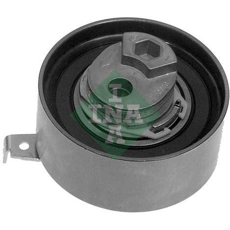 INA GERGİ RULMANI Q7,TOUAREG 3,0 TDI (057109243M)