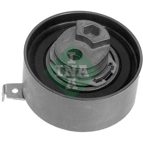 INA GERGİ RULMANI Q7,TOUAREG 3,0 TDI (057109243M)