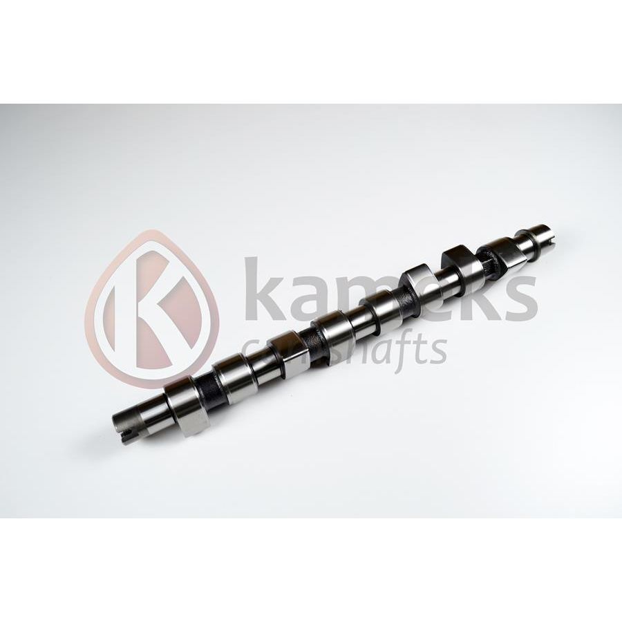 KAMEKS EKSANTRIK MILI DOBLO 01> PUNTO 03>12 MAREA 96>03 1.9 JTD 1.9 MTJ DÖKÜM (46472393)