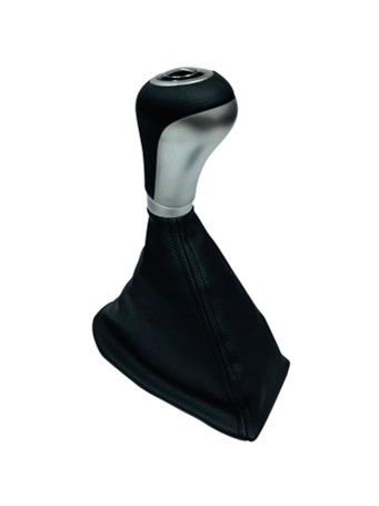 W203 Vites Topuzu Otomatik Körüklü W209