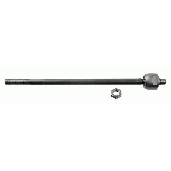 LEMFORDER ROT MILI DISCOVERY 3 L319 04>09 DISCOVERY 4 L319 09>18 (QFK500010)