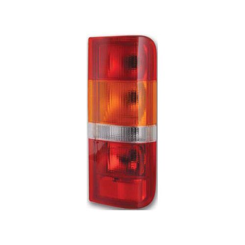MARS- STOP LAMBASI DUYSUZ SAĞ TRANSİT T15 93-00 (AM90VB13404AB)