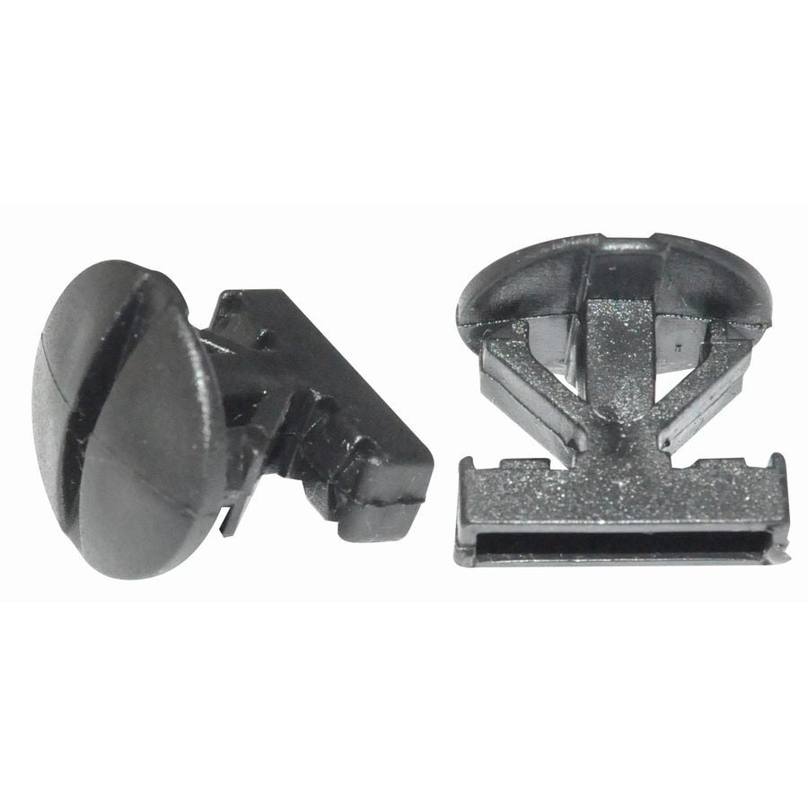 OKSA SİGORTA KUTU KAPAK KLİPSİ R19 (7700807470)