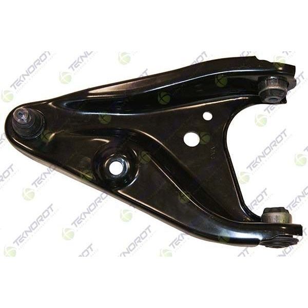 TEKNOROT SALINCAK SOL DACIA LOGAN II 12 SANDERO II 13 LODGY 12 DOKKER 12 SYMBOL III 13 (545011727R)