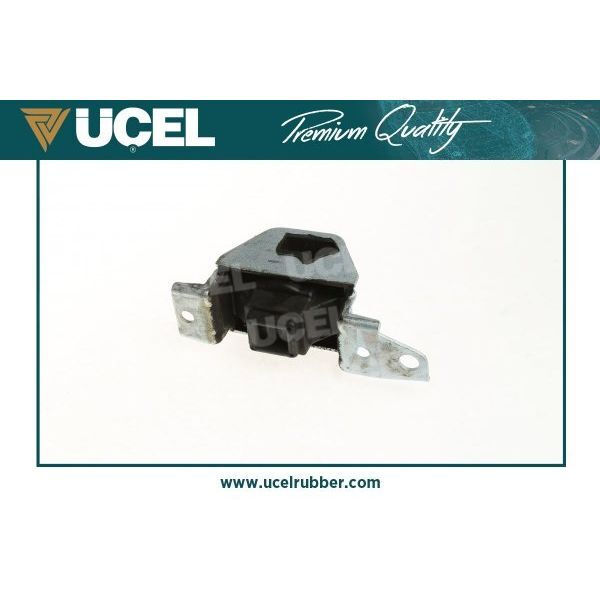 UCEL MOTOR TAKOZU SAĞ FIAT PALIO-SIENA-ALBEA 1.4 1.6 (46439600)