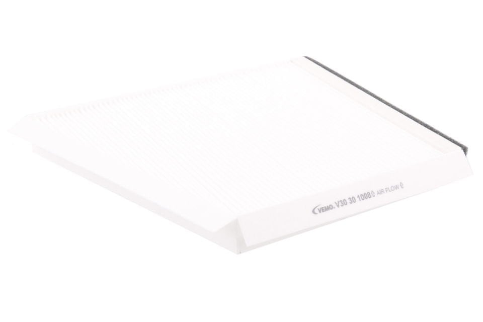 Vemo Klima Filtresi W211 (A211 830 02 18)