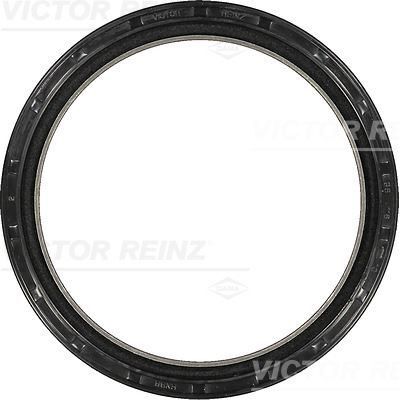 V.REINZ ARKA KRANK KEÇESİ ESPACE 02>VECTRA C 05> 3.0CDTI (614839)
