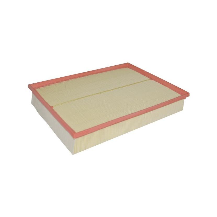 WEGNA HAVA FILTRESI MERCEDES SPRINTER OM651 B906 B907 B910 . VW CRAFTER 30-35-50 (2E0129620D)