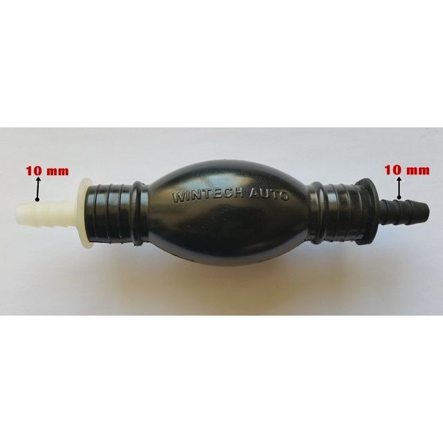 WINTECH MAZOT EL POMPASI ÜNİVERSAL