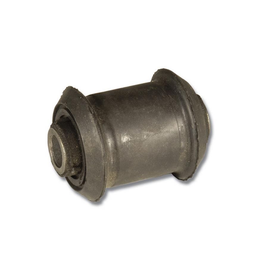 YTT ALT SALINCAK BURCU KÜÇÜK ASTRA G-VECTRA B-ZAFIRA-ASTRA H-SIGNUM-VECTRA C-ZAFIRA B (352323)