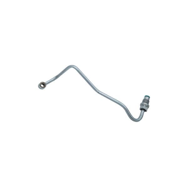 YTT TURBO YAĞLAMA BORUSU ORJİNAL NISSAN JUKE 06.2010 - (151928075R)