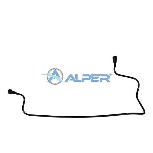 ALPER YAKIT HORTUMU 307 2.0 05-09-308 2.0 09-14-C4 2.0 04-11 (1574.GK)