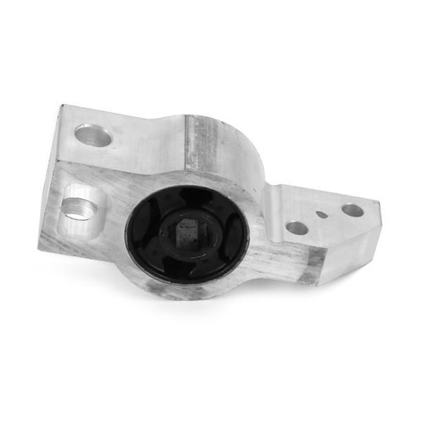 AYD VW CADDY III- SKODA YETI SALINCAK BURCU LHT (1K0199231J)