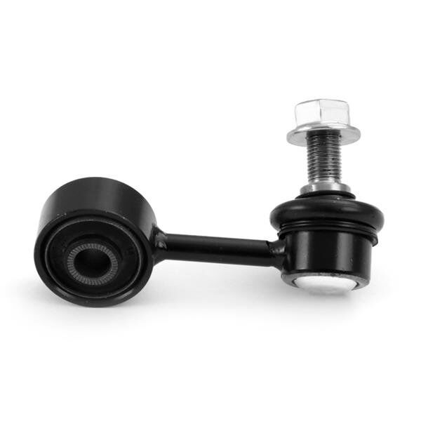 AYD Z ROTU ÖN SAĞ MITSUBISHI PAJERO 90-00 L 79MM (MR267877)