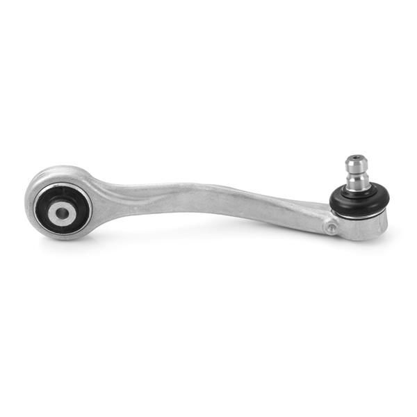 AYD KONTROL KOLU SAĞ ROTİLLİ A8 4H 2011-- (4H0407510D)