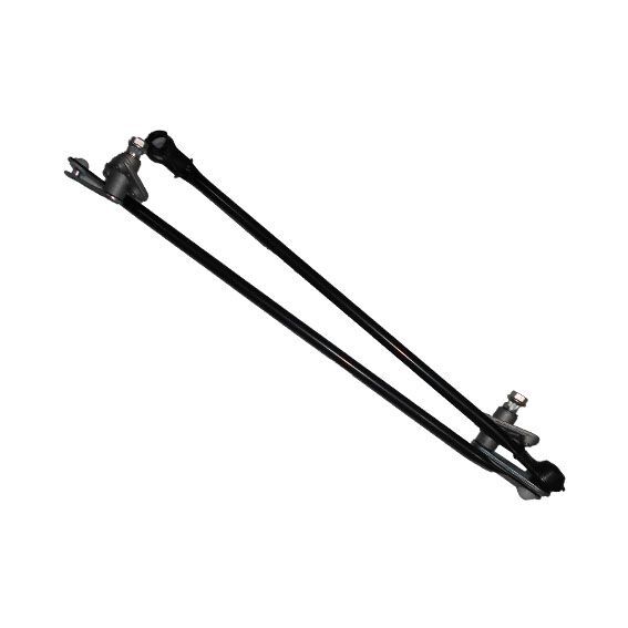 BRUCKE SİLECEK MEKANİZMA CAM H.ACCENT (25000)