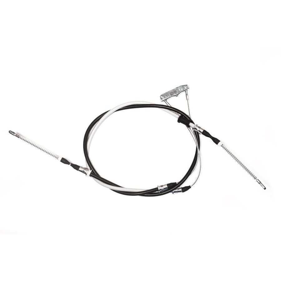 CAVO EL FREN TELİ ASTRA 92 > (522603)
