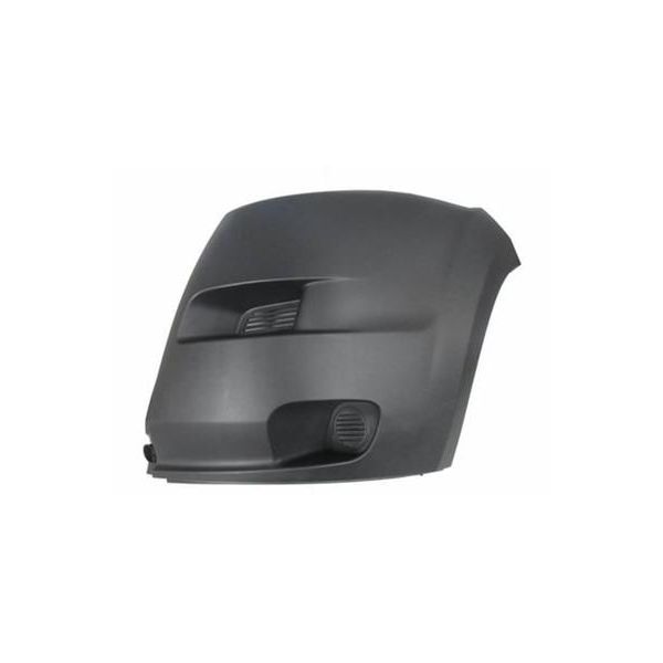 CM TAMPON SOL FIAT DUCATO 100 MULTIJET 2.2 D 06-11 CITROEN JUMPER 2.2 HDI 100 06 >PEUGEOT BOXER 2.2 HD I 06 > (735431213)