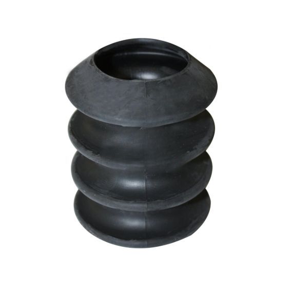 CM SÜSPANSİYON TAKOZU FIAT EGEA HATCHBACK 2016 - 2020 1.3 D (51983725)