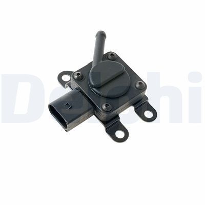 DELPHI EGZOZ BASINC SENSORU DPF BMW N47 N57 M57 E81 E87 E82 F07 E90 E60 F10 E83 E84 E53 E70 E71 (13627808013)