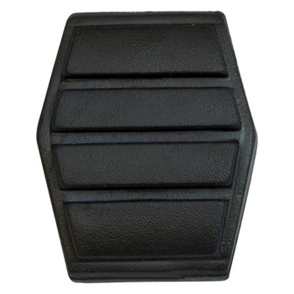 DEPAR PEDAL LASTİĞİ R.9 R.11 CLIO DEBRİYAJ - FREN (7700680836)