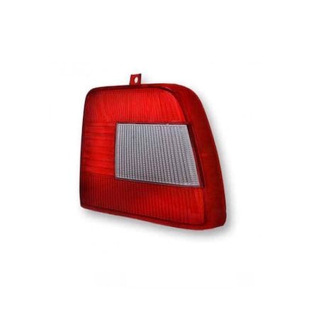 FARBA STOP LAMBASI CAMI SOL FIAT TEMPRA (9943167)