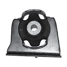 GROS MOTOR TAKOZU ÖN COROLLA 07-14 AURIS 07 14 1.33-1.4 D4D-1.4 VVT-I-1.6 DUAL VVT-I (1236128230)