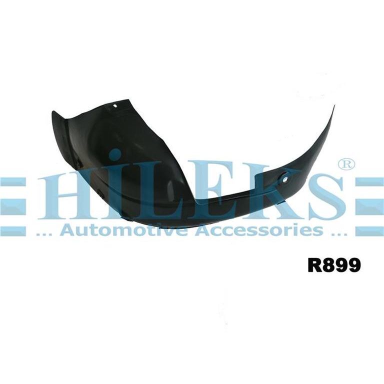 HILEKS ÇAMURLUK DAVLUMBAZI SAĞ R9 EM (7704001899)