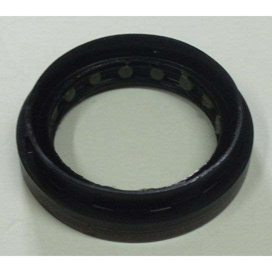 MY AKS KEÇESİ ÖN CLIO III-MGN II-LGN II-MODUS (8200110847)