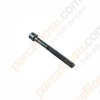 OEK SİLİNDİR KAPAK SAPLAMASI RENAULT MEGANE IV 16 FLUENCE 09 LOGAN II 12 NISSAN JUKE 10 1.6 H4M M (110567448R)