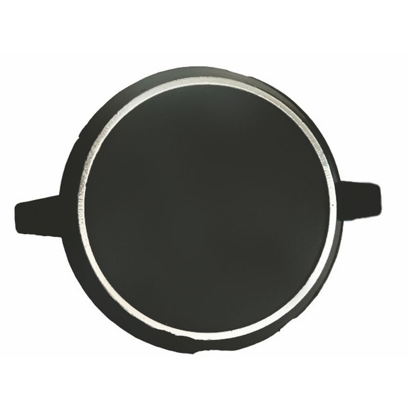 OKSA JANT GÖBEK ARMASI BÜYÜK ESKİ MODEL GTS R12