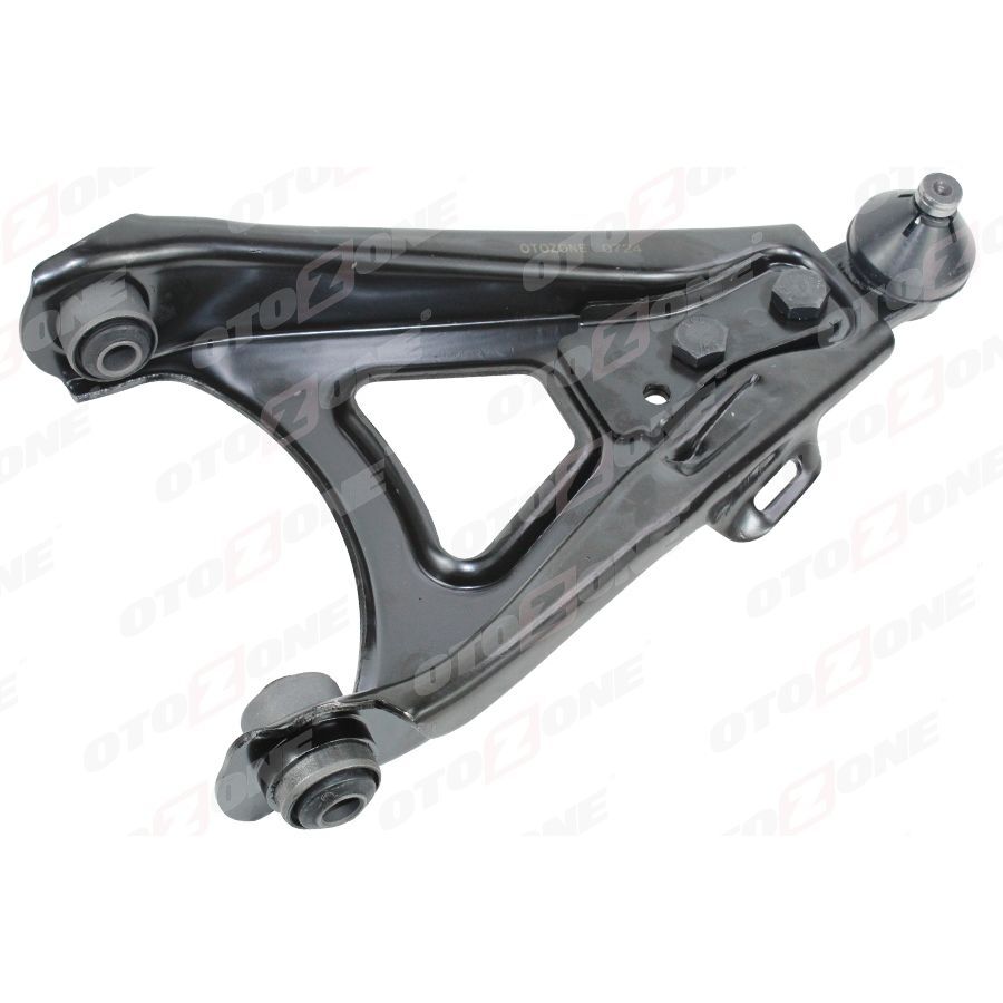 OTOZONE SALINCAK ROTİLLİ ÖN SAĞ ALT RENAULT R9-R11- R21 MANAGER 1986>00 DACIA SOLENZA SUPERNOVA 03>07 (7700677037)