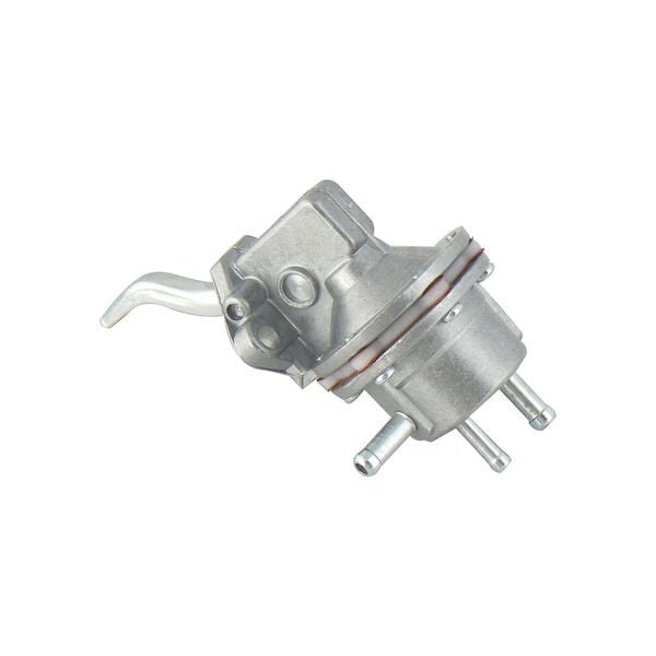 PFP BENZİN OTOMATİĞİ FIAT 124 8611 SIVAMALI SOFABEX TİP (4286414)