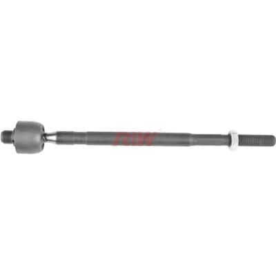 RIW ROT MİLİ FIAT DOBLO 00 1.9 JTD (98845026)