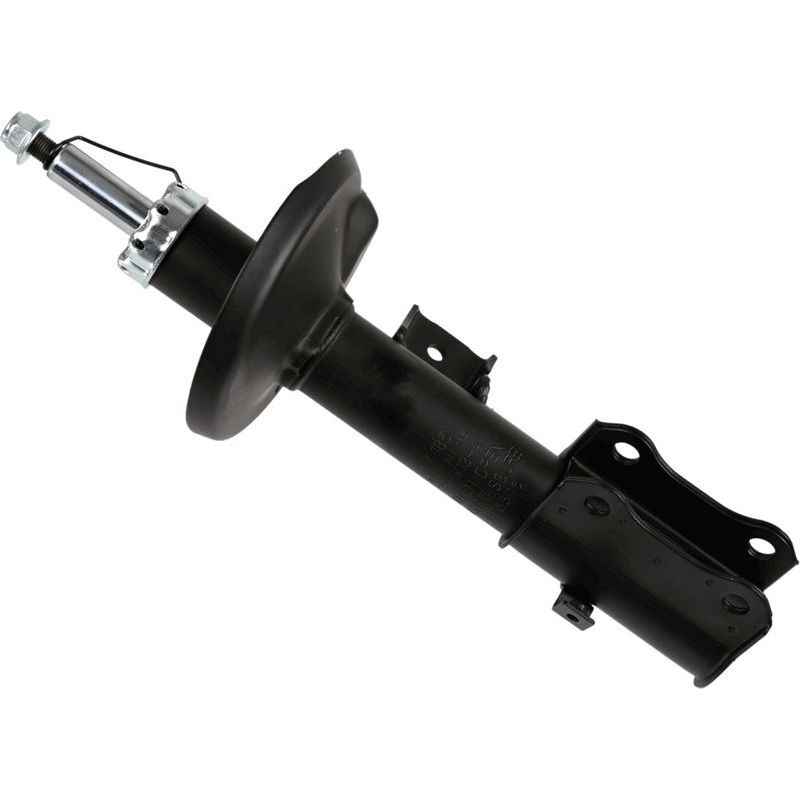 SACHS AMORTİSÖR ÖN SOL SUZUKI GRAND VITARA II JT.TE.TD (41601)