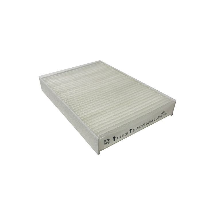 SARDES POLEN FILTRESI MERCEDES VITO W447 14> (A0008351500)