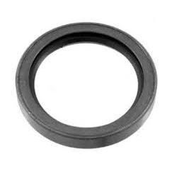 SKT EKSANTRİK ÖN KAPAK KEÇESİ PARTNER 1.9 DZL. 35X50X7 (0197.X5)