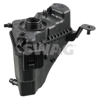 SWAG RADYATÖR SU DEPOSU B46/B48/B58/F20/F22/F30/F32 (17138677649)