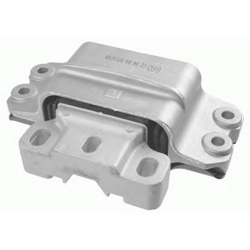 YTT ŞANZUMAN KULAĞI SOL ARKA GOLF V-CADDY III-JETTA III-TOURAN-A3-LEON-TOLEDO-ALTEA-OCTAVIA 1.4-1.6 (1K0199555L)