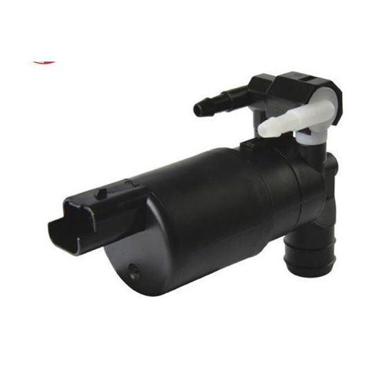 ZENON SİLECEK CAM SU FİSKİYE POMPASI MOTORU CORSA F-P106-P207-P208-P307-P308-P407-P508-P5008-EXPERT- PARTNER-BERLINGO-C2-C3-C4-C5-DS3-DS4-DS5-JUMPY-CLIO II-MGANE II-LAGUNA III-LOGAN MCV (6434.75)