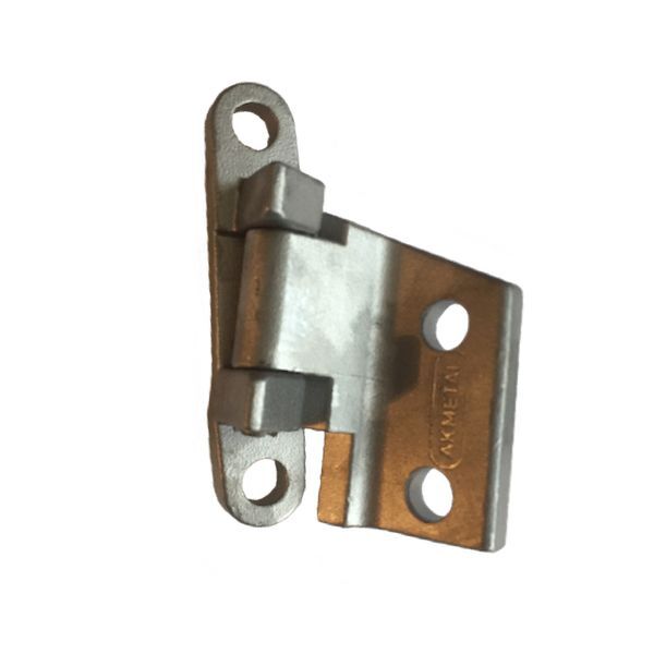 AFT KAPI MENTEŞESİ ÜST SLX-DKS (85013020)