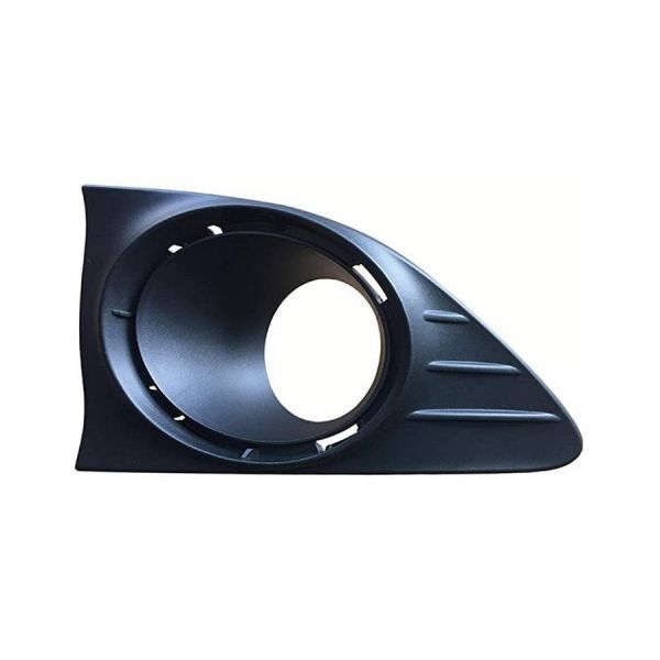 AUTODAK SİS FAR ÇERÇEVESİ KAPAĞI SİSLİ SAĞ CLIO IV SYMBOL-JOY-LOGAN-SANDERO 13 261528359R (261528359R)