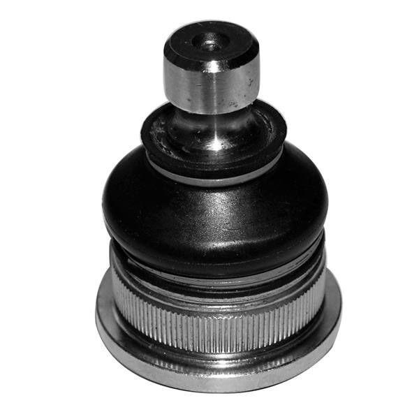 AYD ROTİL ÖN ALT RENAULT-MEGANE II-2003-2009- (16160100006)