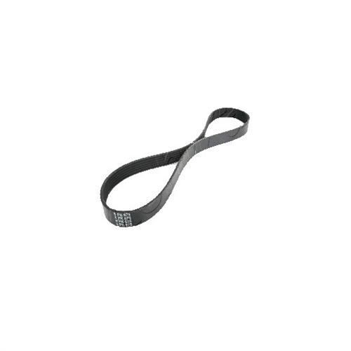 BANDO KANALLI KAYIŞ BX-JUMPER-PALIO-ALBEA-DUCATO-BOXER-ROVER 200 (5750.P1)
