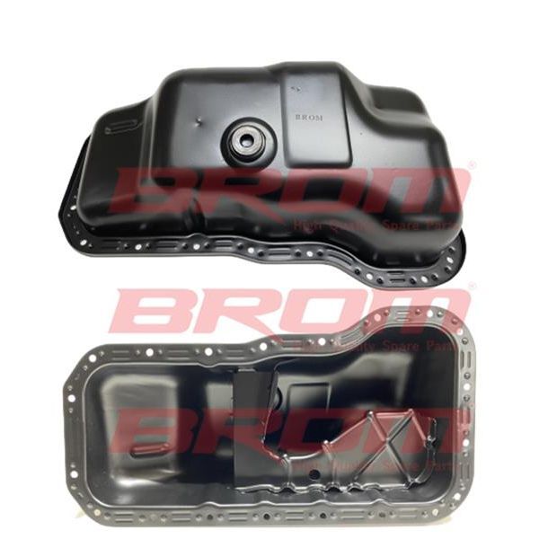 BROM YAĞ KARTERİ FIAT PALIO / ALBEA / MAREA 1.6 16V (46764098)